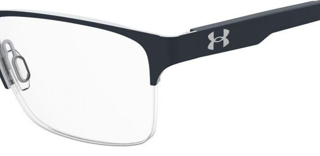 Under Armour UA5065 Eyeglasses - view 12